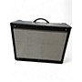 Used Fender HOT ROD DELUXE III Tube Guitar Combo Amp