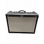 Used Fender  HOT ROD DELUXE III Tube Guitar Combo Amp