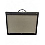 Used Fender HOT ROD DELUXE III Tube Guitar Combo Amp