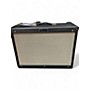 Used Fender Used Fender HOT ROD DELUXE IV Tube Guitar Combo Amp