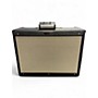 Used Fender HOT ROD DELUXE IV Tube Guitar Combo Amp