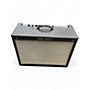 Used Fender HOT ROD DELUXE Tube Guitar Combo Amp