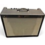 Used Fender HOT ROD DELUXE Tube Guitar Combo Amp