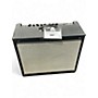 Used Fender HOT ROD DEVILLE 180W 212 Tube Guitar Combo Amp