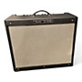 Used Fender HOT ROD DEVILLE 212 Tube Guitar Combo Amp