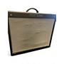 Used Fender HOT ROD DEVILLE 212 Tube Guitar Combo Amp