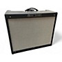 Used Fender HOT ROD DEVILLE 212 Tube Guitar Combo Amp