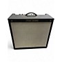 Used Fender HOT ROD DEVILLE 4X10 Tube Guitar Combo Amp