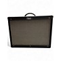 Used Fender HOT ROD DEVILLE III Tube Guitar Combo Amp