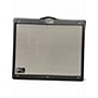 Used Fender HOT ROD DEVILLE ML 212 Tube Guitar Combo Amp