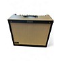 Used Fender HOT ROD DEVILLE ML 212 Tube Guitar Combo Amp