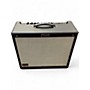 Used Fender HOT ROD DEVILLE ML Tube Guitar Combo Amp