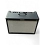 Used Fender HOTROD DELUXE III Tube Guitar Combo Amp