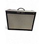 Used Fender  HOTROD DELUXE Tube Guitar Combo Amp