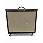 Used Fender HOTROD DEVILLE 212 60W Tube Guitar Combo Amp
