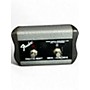 Used Fender HOTROD FOOTSWITCH Footswitch