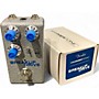 Used Fender Hammertone Breakup Drive Effect Pedal