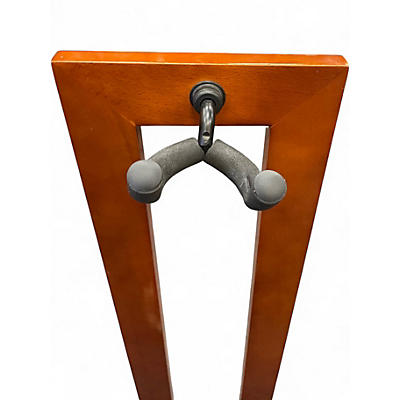 Used Fender Hanging Display Stand Guitar Stand