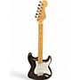 Used Fender Highway One Stratocaster MOCHA Solid Body Electric Guitar MOCHA