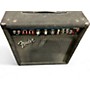 Used Fender Hot Guitar Combo Amp