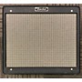 Used Fender Used Fender Hot Rod Blues Junior 15W 1x12 Tube Guitar Combo Amp