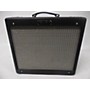 Used Fender Used Fender Hot Rod Blues Junior III 15W 1x12 Tube Guitar Combo Amp