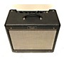 Used Fender Used Fender Hot Rod Blues Junior III 15W 1x12 Tube Guitar Combo Amp