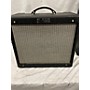 Used Fender Used Fender Hot Rod Blues Junior III 15W 1x12 Tube Guitar Combo Amp