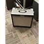 Used Fender Used Fender Hot Rod Blues Junior III 15W 1x12 Tube Guitar Combo Amp