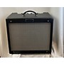 Used Fender Used Fender Hot Rod Blues Junior III 15W 1x12 Tube Guitar Combo Amp