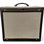 Used Fender Used Fender Hot Rod Blues Junior III 15W 1x12 Tube Guitar Combo Amp