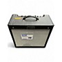 Used Fender Hot Rod Blues Junior III 15W 1x12 Tube Guitar Combo Amp