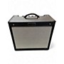 Used Fender Hot Rod Blues Junior III 15W 1x12 Tube Guitar Combo Amp