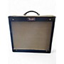 Used Fender Hot Rod Blues Junior III 15W 1x12 Tube Guitar Combo Amp