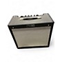 Used Fender Hot Rod Blues Junior III 15W 1x12 Tube Guitar Combo Amp