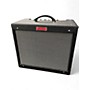 Used Fender Hot Rod Blues Junior III 15W 1x12 Tube Guitar Combo Amp