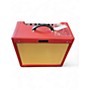 Used Fender Hot Rod Blues Junior III 15W 1x12 Tube Guitar Combo Amp