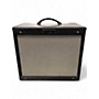 Used Fender Hot Rod Blues Junior III 15W 1x12 Tube Guitar Combo Amp