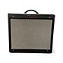 Used Fender Hot Rod Blues Junior III 15W 1x12 Tube Guitar Combo Amp
