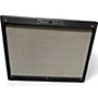 Used Fender Used Fender Hot Rod Cabinet Guitar Cabinet