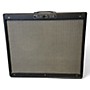 Used Fender Hot Rod De Ville 212 Tube Guitar Combo Amp