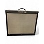 Used Fender Used Fender Hot Rod DeVille 212 Tube Guitar Combo Amp