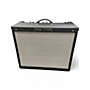 Used Fender Hot Rod DeVille 60W 212 Tube Guitar Combo Amp