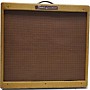 Used Fender Used Fender Hot Rod DeVille III 60W Tweed 4x10 Tube Guitar Combo Amp