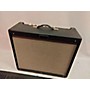 Used Fender Used Fender Hot Rod DeVille IV 2X12 Tube Guitar Combo Amp