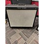 Used Fender Used Fender Hot Rod DeVille IV 60W 2x12 Tube Guitar Combo Amp