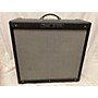 Used Fender Used Fender Hot Rod DeVille IV 60W 2x12 Tube Guitar Combo Amp