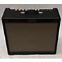 Used Fender Used Fender Hot Rod DeVille IV 60W 2x12 Tube Guitar Combo Amp