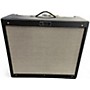 Used Fender Used Fender Hot Rod DeVille IV 60W 2x12 Tube Guitar Combo Amp