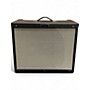 Used Fender Hot Rod DeVille IV 60W 2x12 Tube Guitar Combo Amp